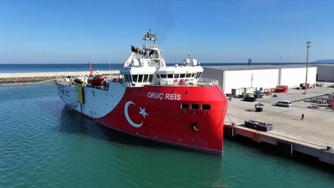 somali-de-petrol-ve-dogal-gaz-arama