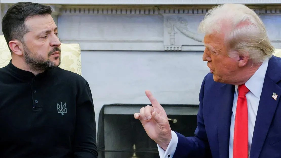 trump-tan-ukrayna-ya-sert-tepki