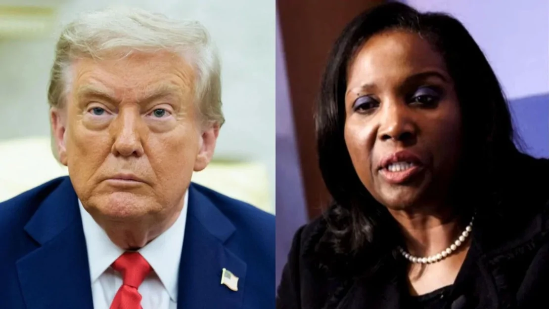 trump-fed-uyesi-cook-u-gorevden-aldi