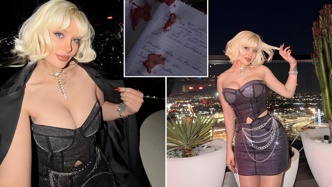 aysenur-eraslan-in-olumu-sosyal-medyada-gundem-oldu