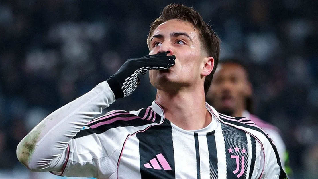 kenan-yildiz-juventus-un-en-degerli-oyuncusu-secildi