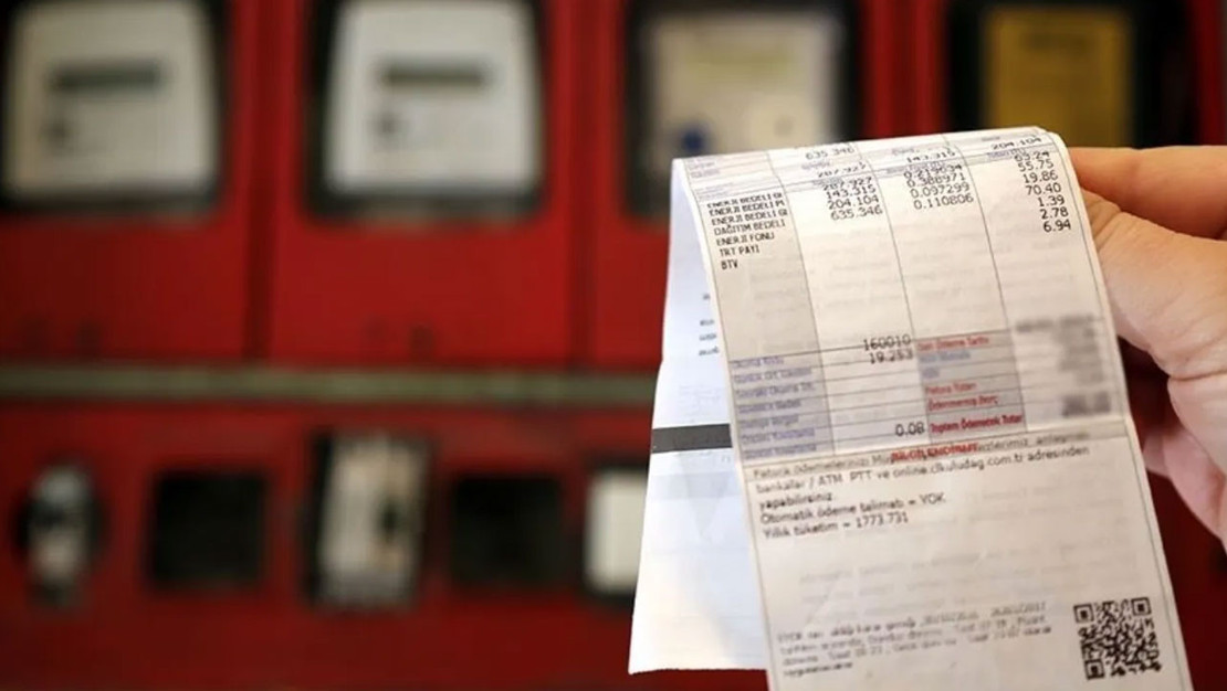 epdk-2026-da-elektrik-tuketim-limiti-belirledi