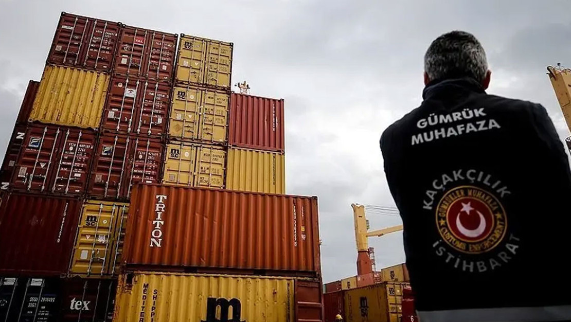 buyukcekmece-de-uyusturucu-operasyonu-127-kilogram-kokain-ele-gecirildi