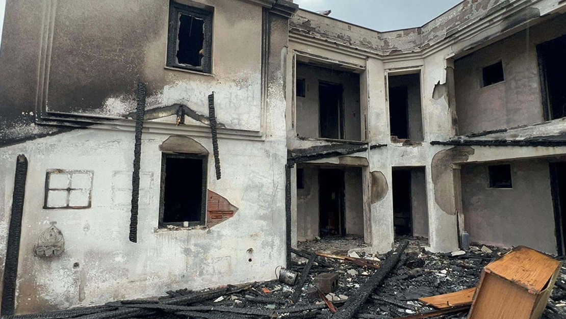 bozcaada-da-otelde-yangin-aci-sonuclar-ortaya-cikti