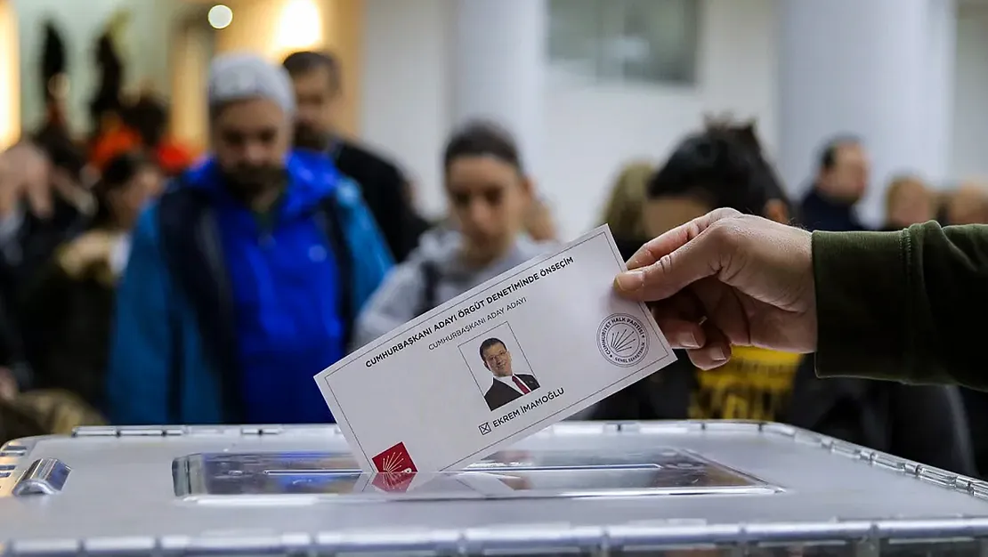 chp-nin-cumhurbaskani-adayi-sonuclaniyor