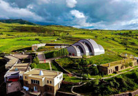 forbes-ten-bayburt-a-uluslararasi-ovgu-baksi-muzesi-birinci-sirada