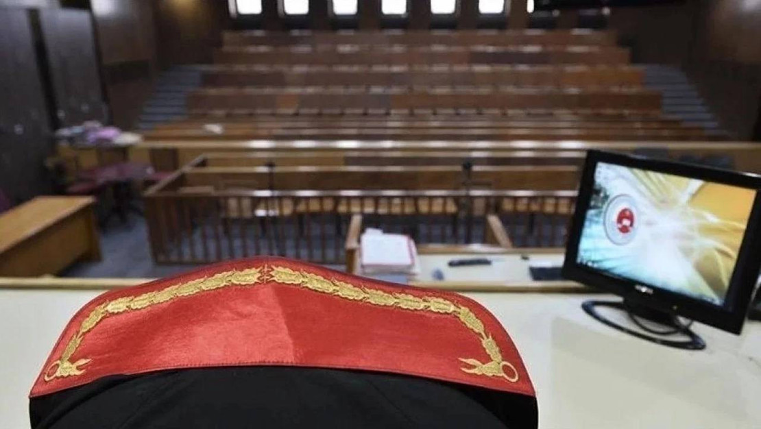 adalet-bakanligi-bilirkisi-tanik-ve-arabulucu-ucretlerini-yeniledi