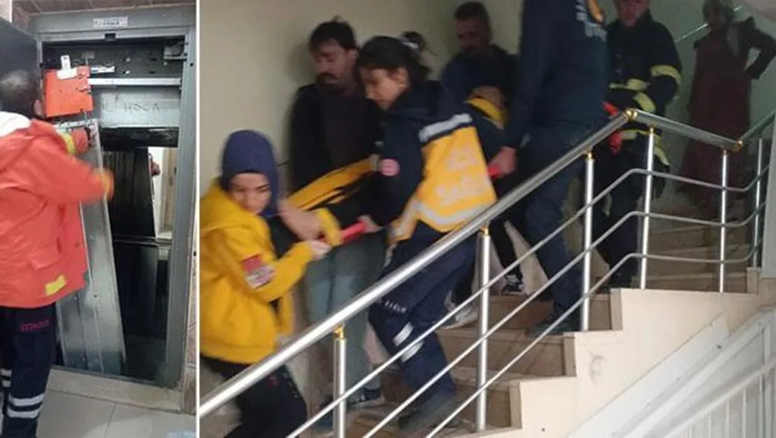 mardin-de-asansor-kazasi-4-kisi-yaralandi