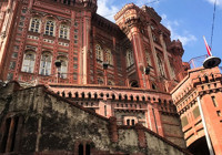 fener-rum-okulu-bosaltiliyor