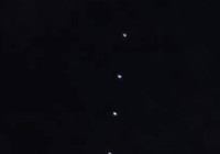 bursa-daki-isikli-cisimlerin-kaynagi-belirlendi