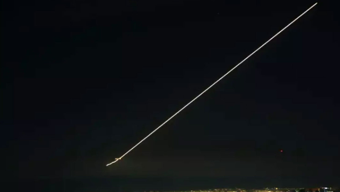 iran-saldirilarina-karsilik-veriliyor-savas-genisliyor