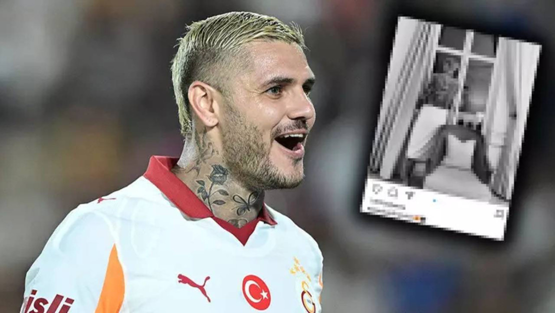 mauro-icardi-derbi-sonrasi-madrid-e-gitti