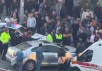 cebeci-mahallesi-nde-park-kavgasi-kazaya-sebep-oldu