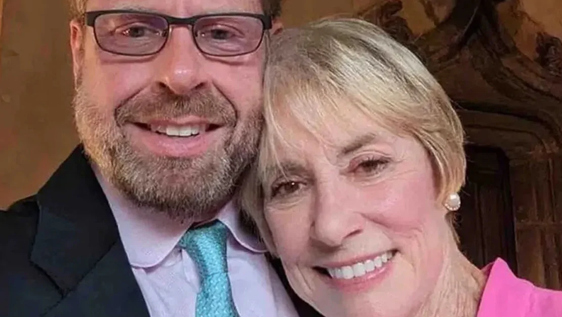 yapay-zeka-sohbeti-tehlikeli-oldu