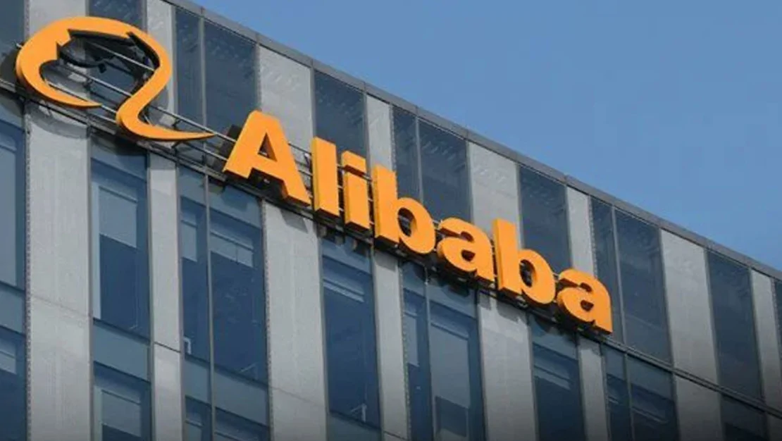 alibaba-qwen3-coder-modelini-tanitti