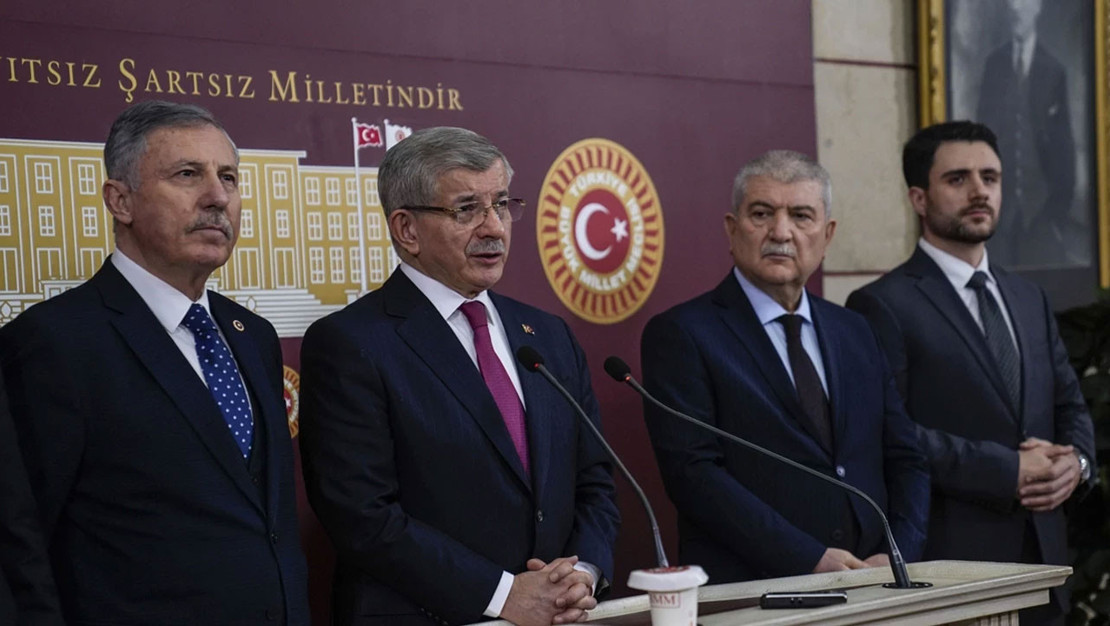 davutoglu-nun-meclis-teki-basin-toplantisi-degerlendirmesi