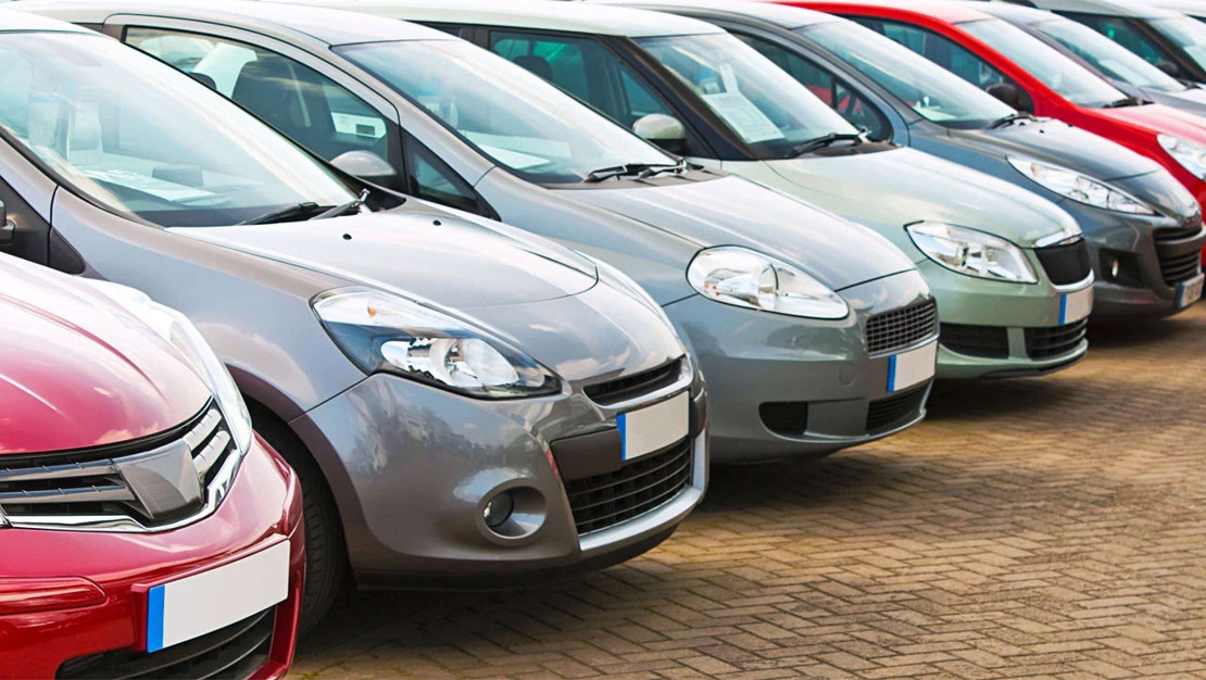 emeklilere-otv-siz-arac-alimi-icin-yasa-teklifi-tbmm-de