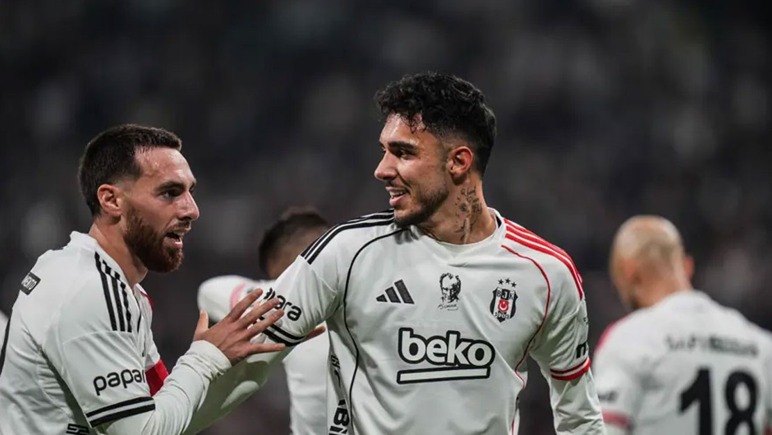 besiktas-tan-emirhan-topcu-nun-sakatligi-aciklandi