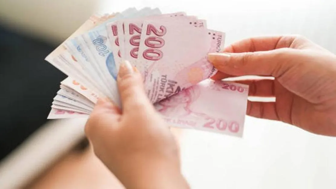 kidem-tazminati-tavani-ve-zam-oranlari-aciklandi