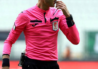 bahis-skandalinin-perde-arkasi-ortaya-cikti