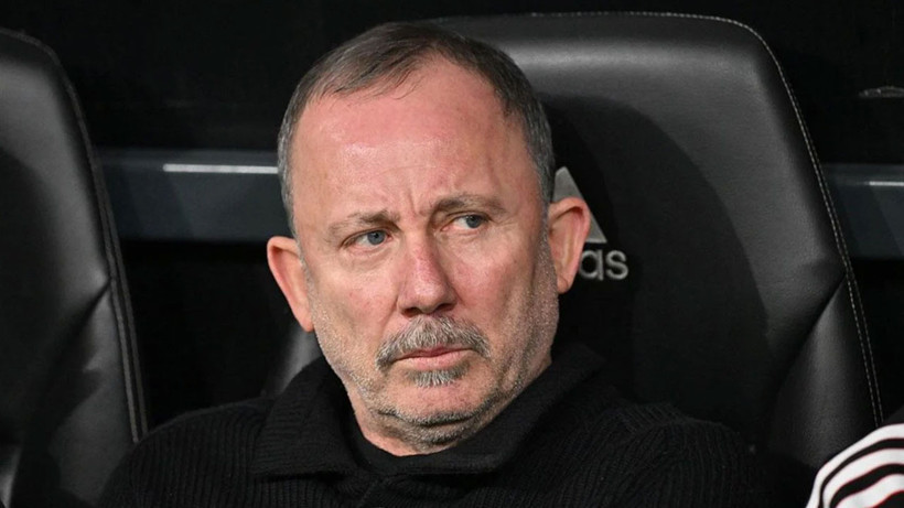 besiktas-ta-sergen-yalcin-dan-kadro-temizligi-operasyonu