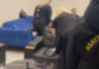 istanbul-da-masaj-salonlarina-fuhus-operasyonu-gerceklestirildi