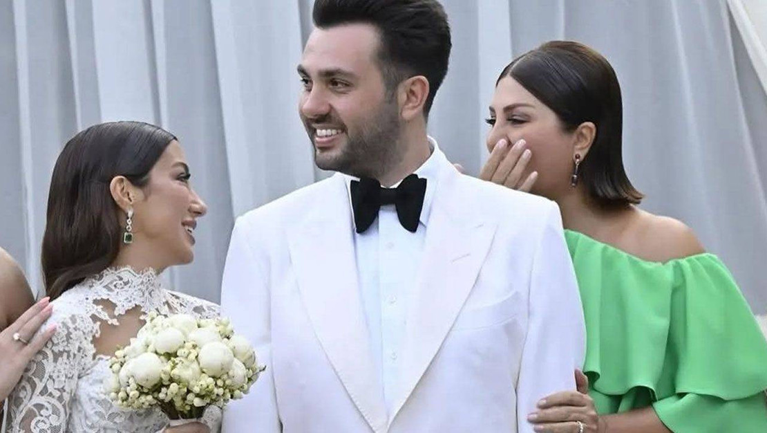 sibel-can-babaanne-oldu-ve-torununa-lina-adini-verdi