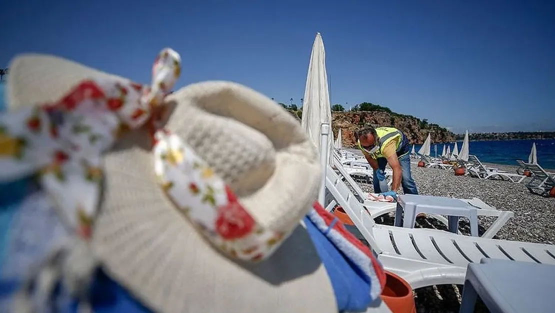 tatil-icin-gelen-20-turist-dolandirildi