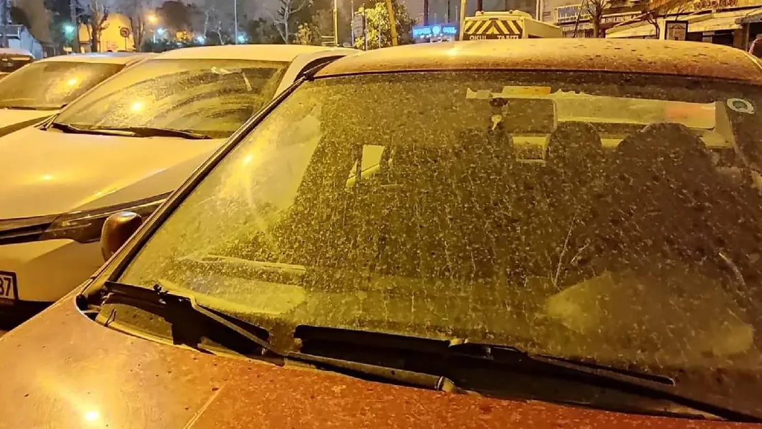 meteoroloji-den-bayram-boyunca-yagis-uyarisi