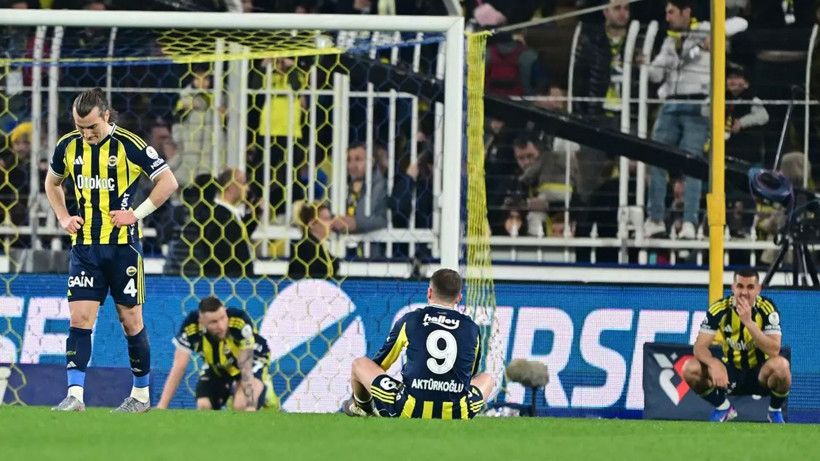 fenerbahce-den-kerem-akturkoglu-ndan-sert-aciklamalar