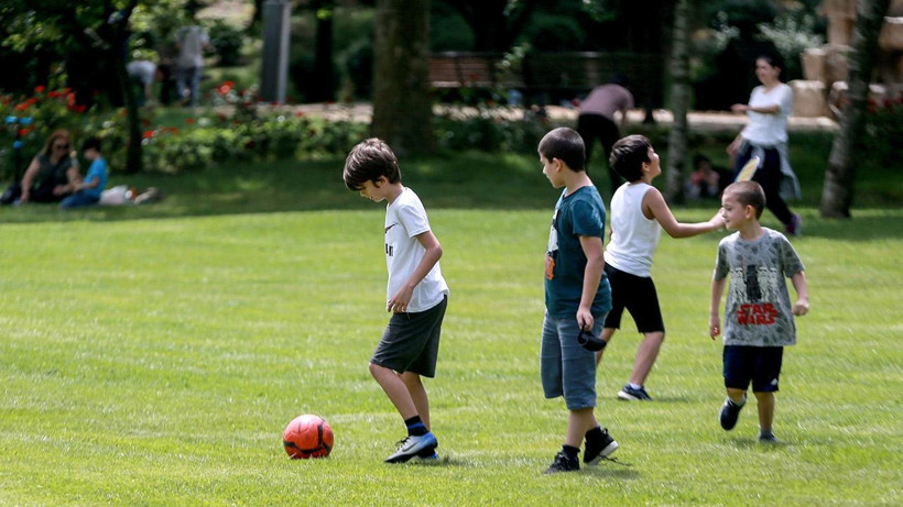 turkiye-nin-cocuk-nufusu-2025-verileri-aciklandi