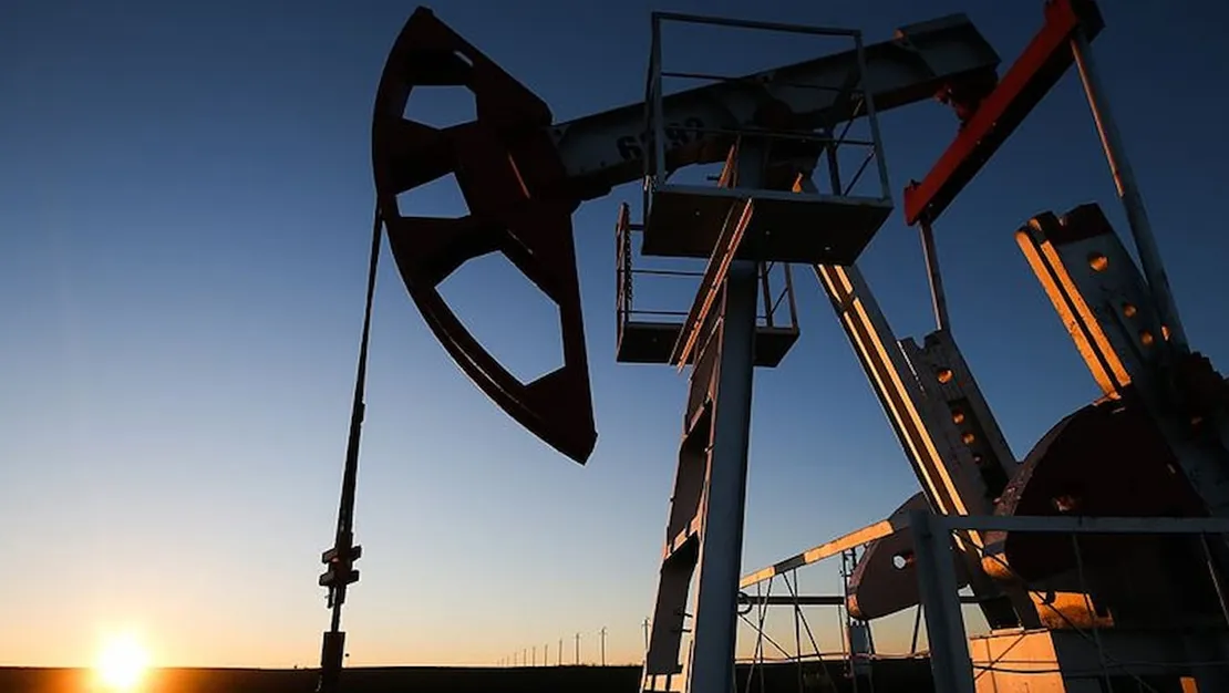 petrol-ve-dogal-gazda-yeni-donem