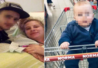 mustafakemalpasa-da-7-yil-sonunda-kacirilan-bebege-kavusuldu