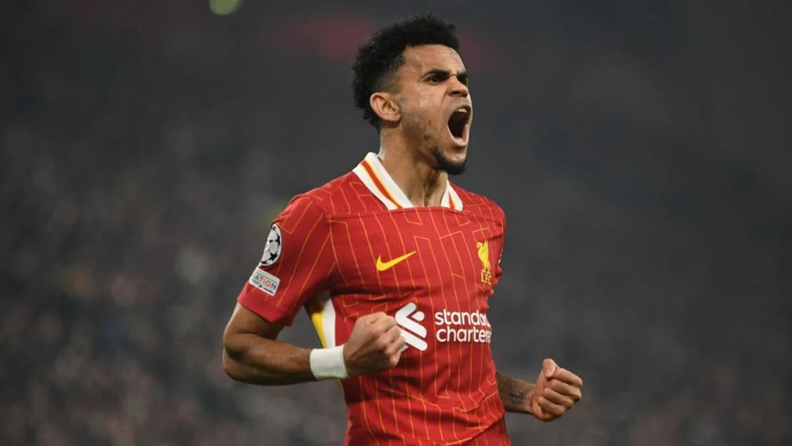 bayern-munih-75-milyon-euro-transferi-tamamladi