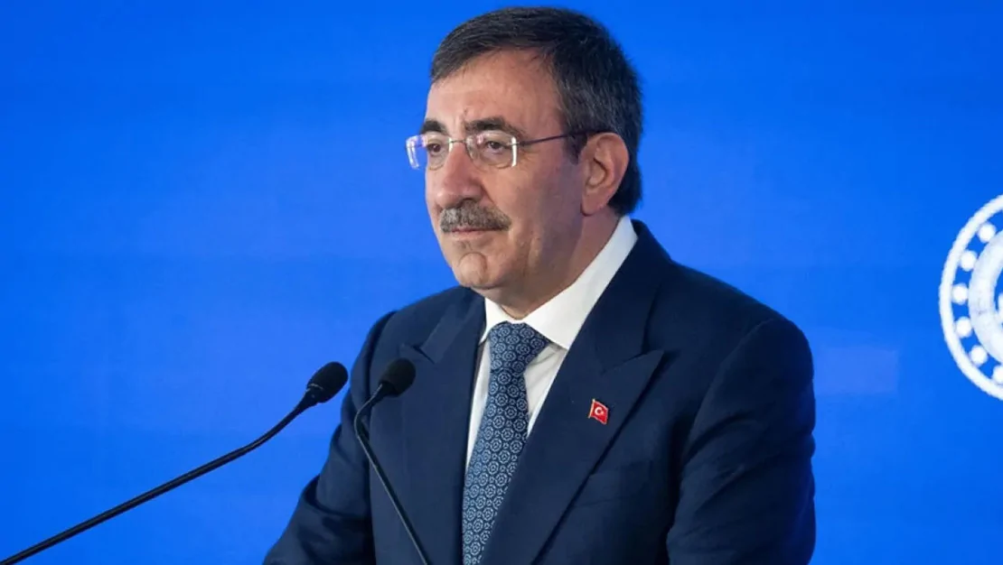 cevdet-yilmaz-tcmb-rezervleri-rekor-seviyede