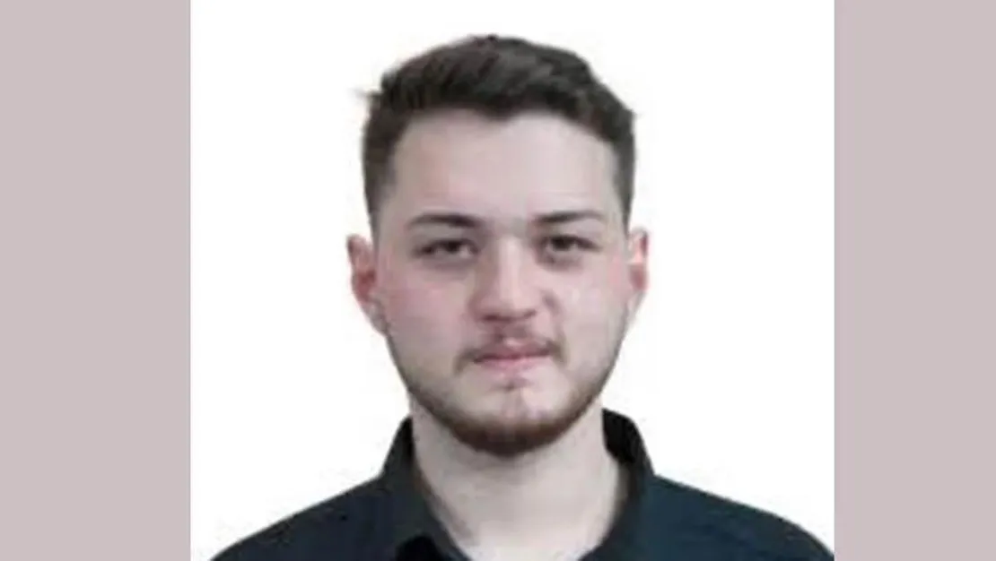 ankara-da-bakanin-oglu-annie-sini-kurban-etti