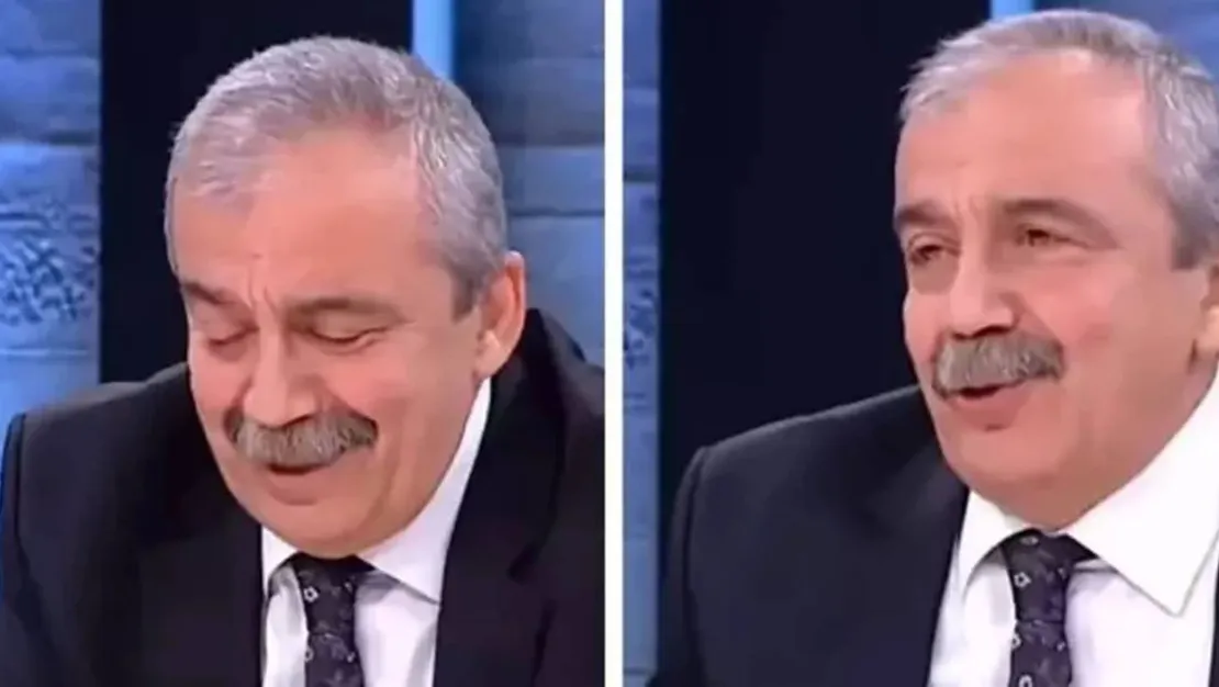 sirri-sureyya-onder-hastaligini-anlatmis