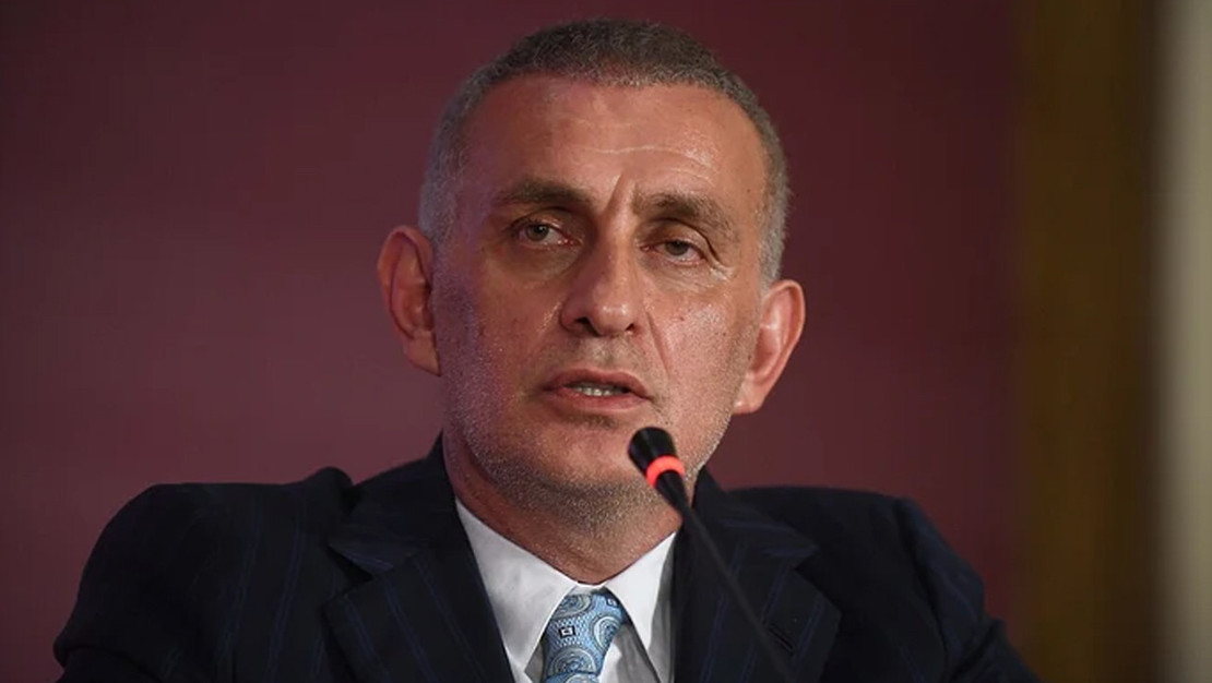 tff-baskani-haciosmanoglu-ndan-kural-hatasi-aciklamasi