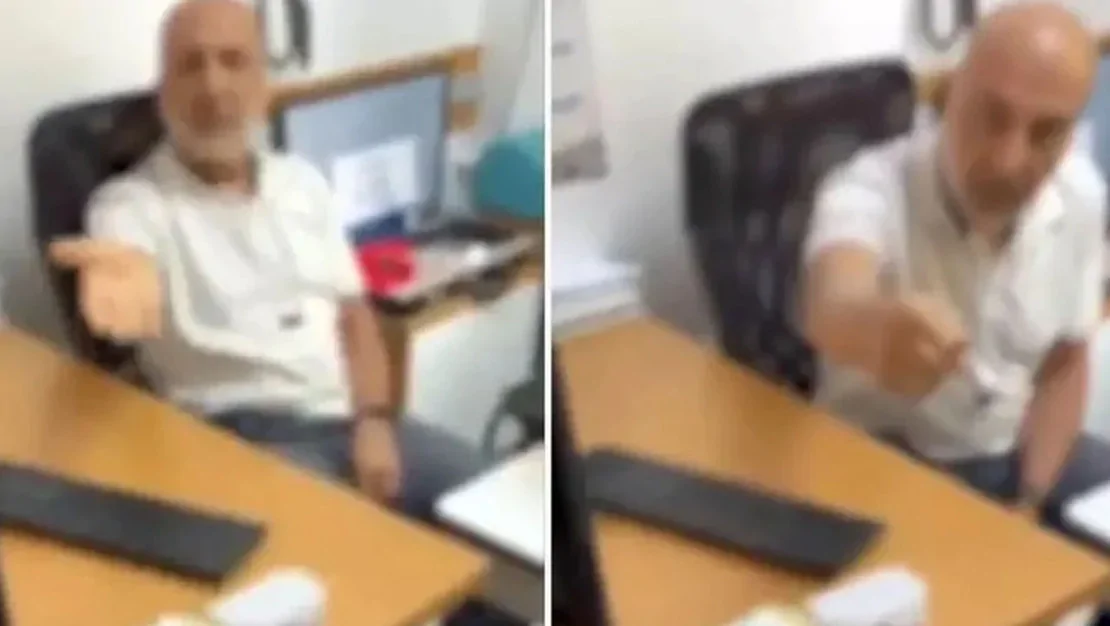 konya-da-doktor-olayi-tepki-cekti