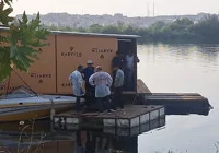 firat-nehri-nde-erkek-cesedi-bulundu