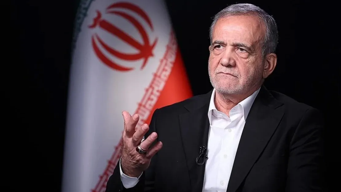 iran-abd-ile-anlasmaya-ciddidir