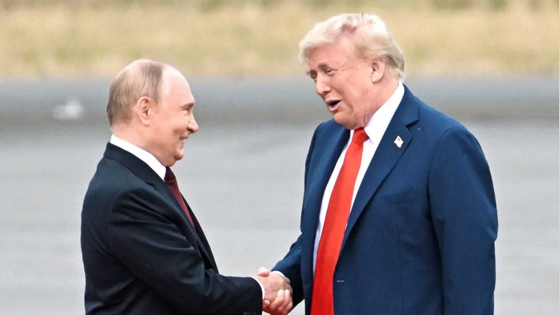 trump-rusya-ya-yaptirimlar-icin-hazir