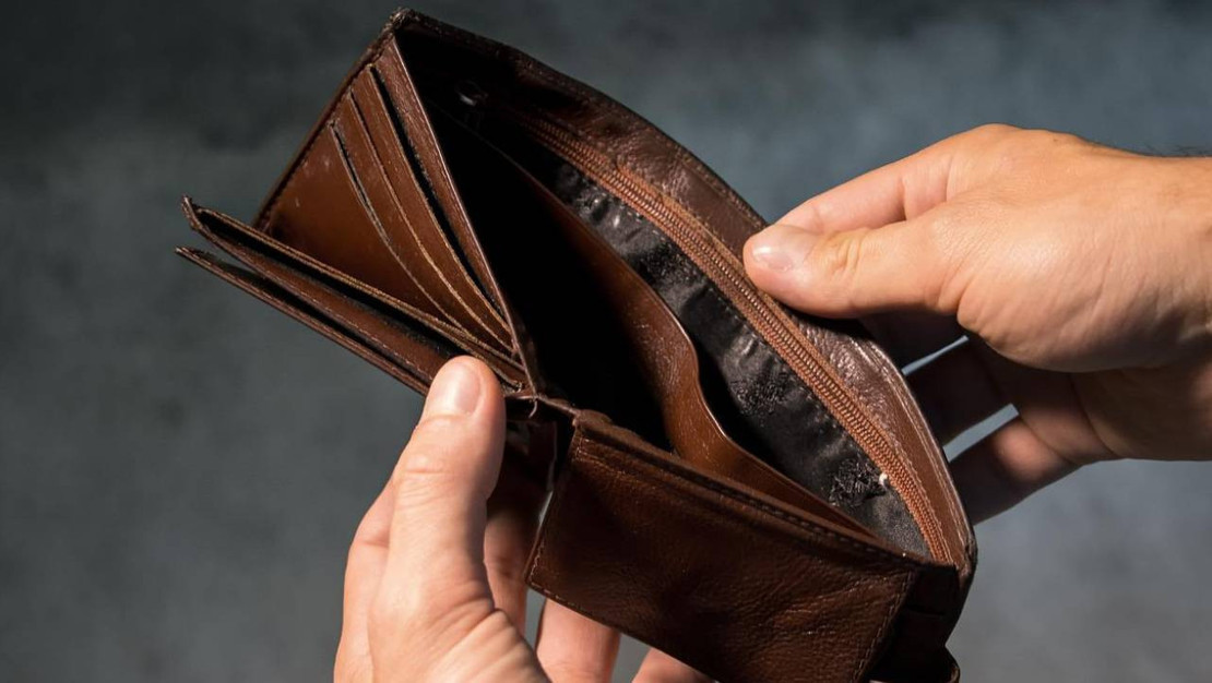 turk-is-aclik-ve-yoksulluk-siniri-rekor-seviyeye-ulasti