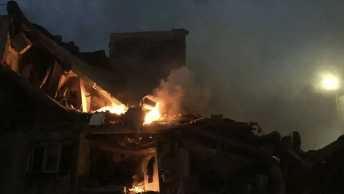 israil-in-hedefi-iran-in-nukleer-programi