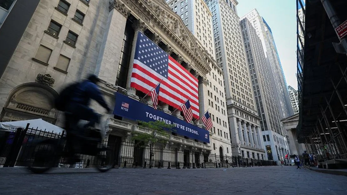 abd-ekonomisi-yuzde-3-3-buyudu