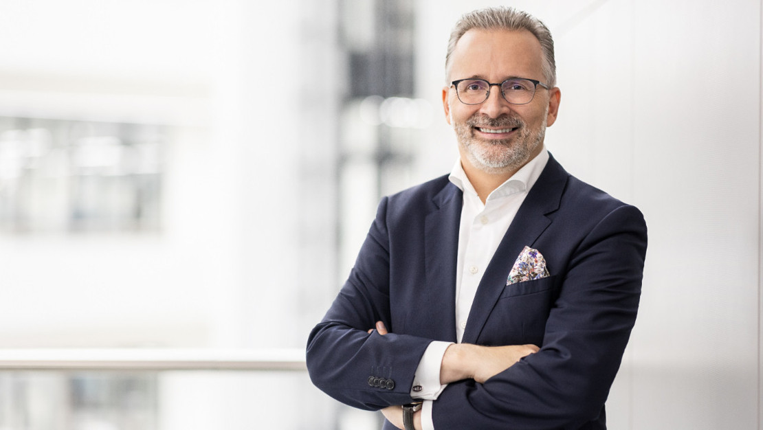 henkel-ucuncu-ceyrek-satislarini-5-1-milyar-euro-ya-ulastirdi