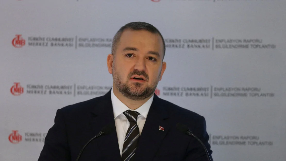 tcmb-yillik-enflasyon-tahminini-acikladi