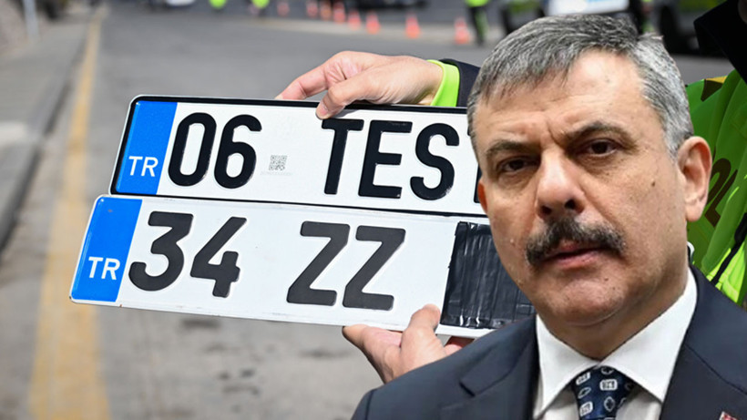 bakan-ciftci-app-plakalar-hakkinda-onemli-aciklamalarda-bulundu