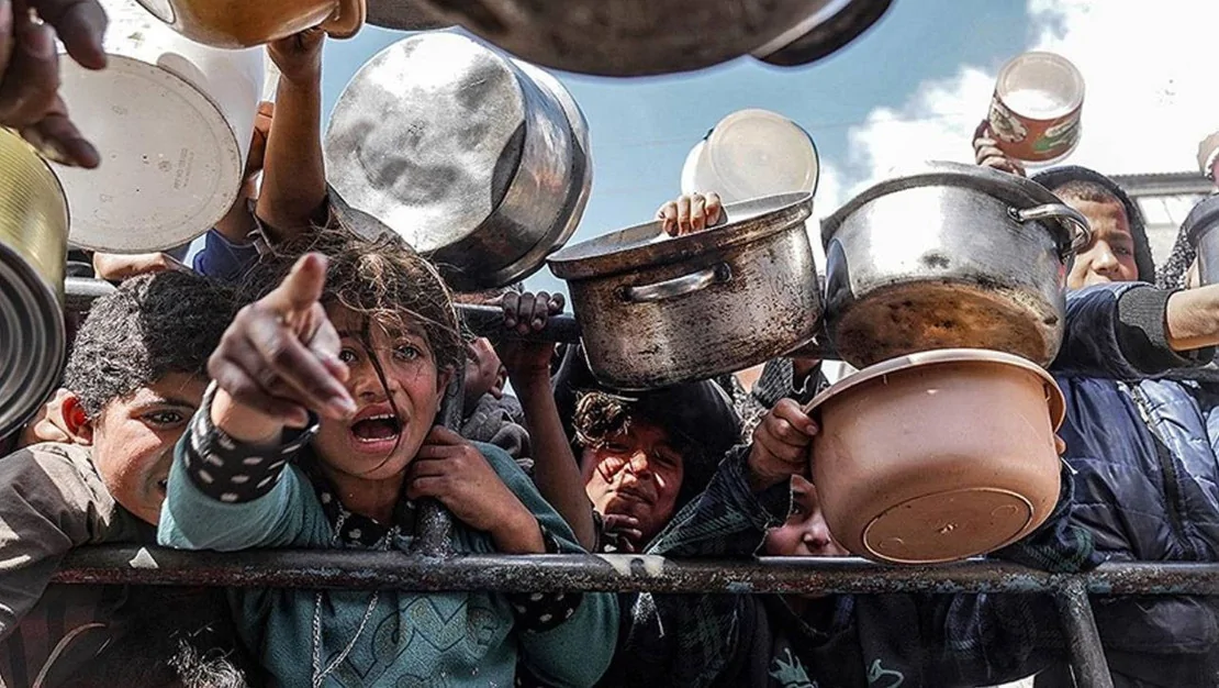 turkiye-bugun-gazze-toplantisina-katilacak