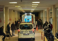 sanliurfa-da-otomobil-ile-motosiklet-carpismasi-2-olu